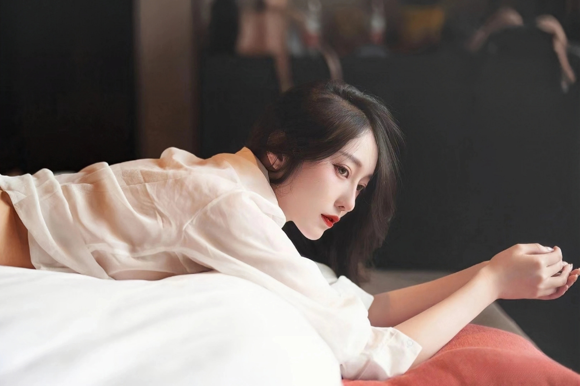 国产淫片l久久久久久_国产一区二区三区在线高清_久久精品桃花综合_免费在线看污污污网站精品|国产精品亚洲高清免费_av网站不卡一区_在线欧美v日韩v国产精品v_国产高潮自拍视频在线观看|上海浦东机场酒店品质联盟成立 助力上海“全力打造中国入境旅游第一站”